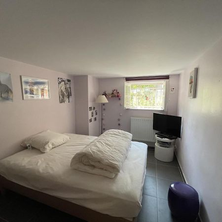 Villa Spacieuse A Cabourg, 200M Plage, Jardin, 5 Chambres, Parking, Menage Inclus - Fr-1-487-359 Exterior foto
